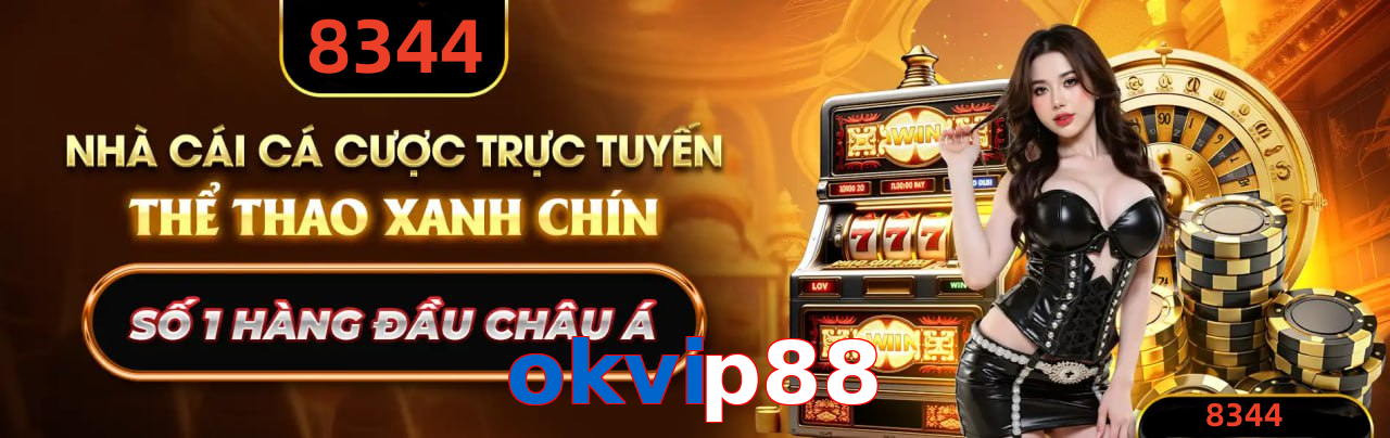 okvip88