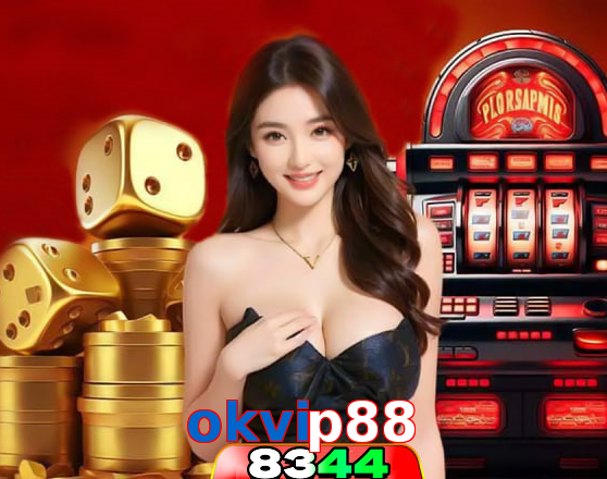 okvip88