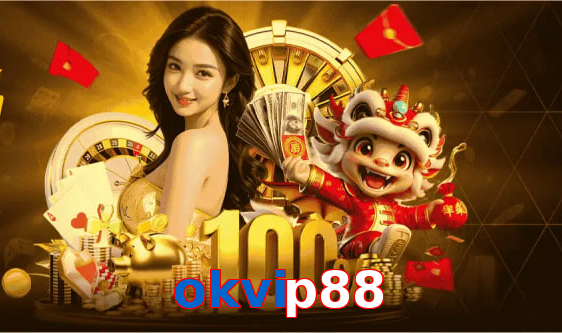 okvip88