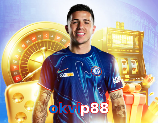 okvip88