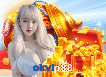 okvip88