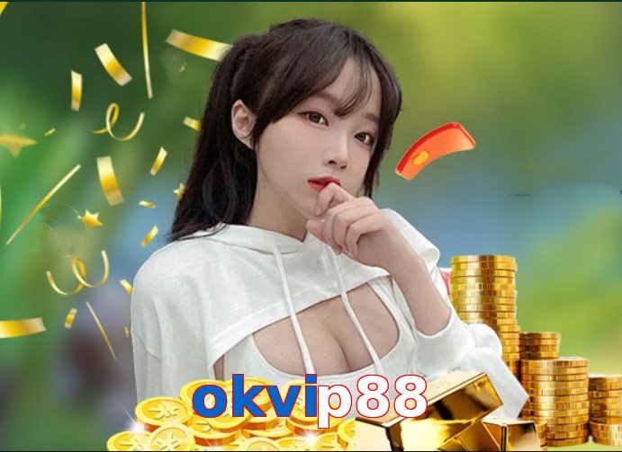 okvip88