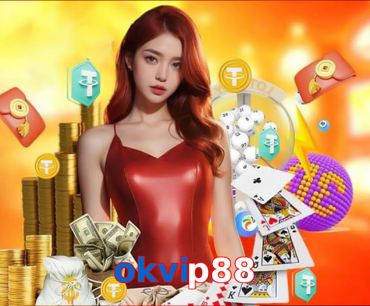 okvip88