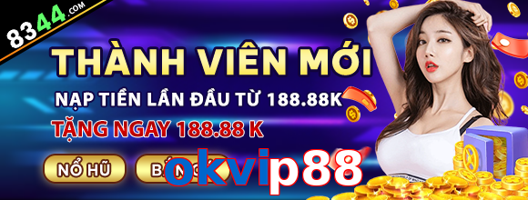 okvip88