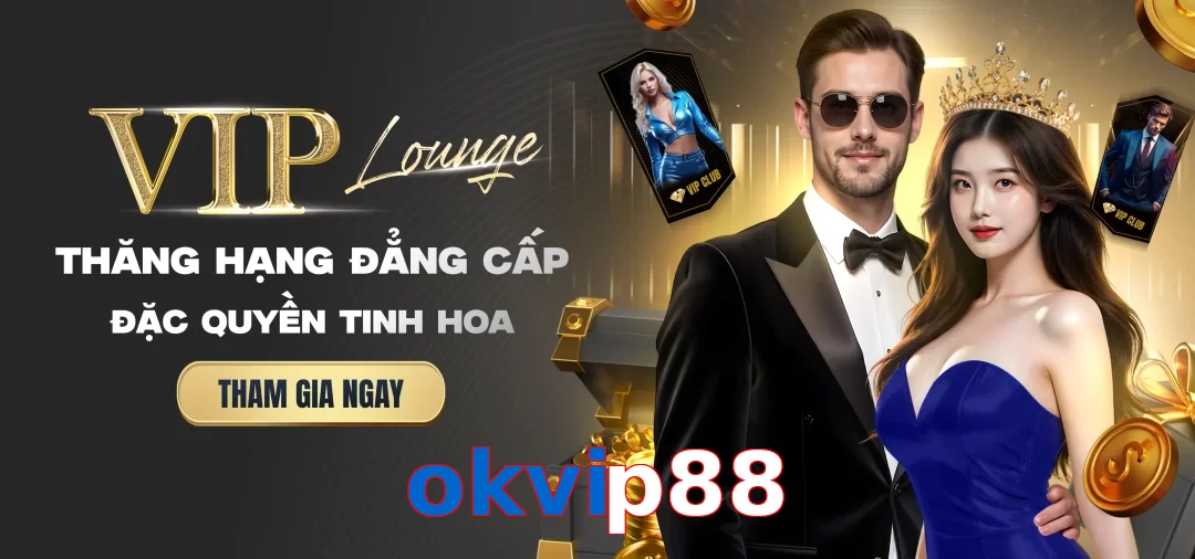 okvip88