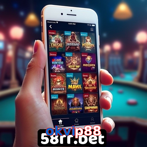 okvip88