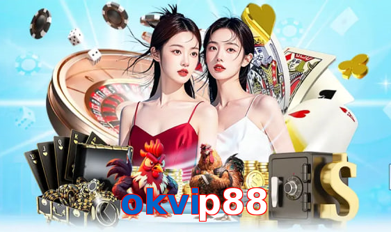 okvip88