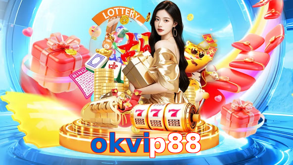 okvip88