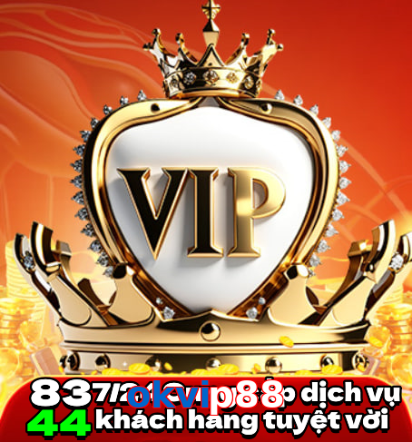 okvip88